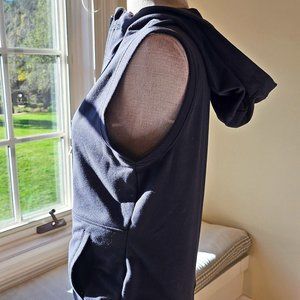 The North Face & Lole Vests Bundle